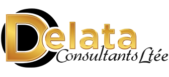 Delata Consultants, Ltd.